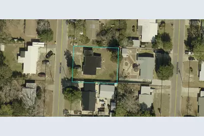 640 Cornwall Terrace, Mary Esther, FL 32569 - Photo 44