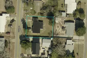 640 Cornwall Terrace, Mary Esther, FL 32569 - Photo 44