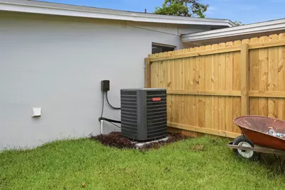 640 Cornwall Terrace, Mary Esther, FL 32569 - Photo 42