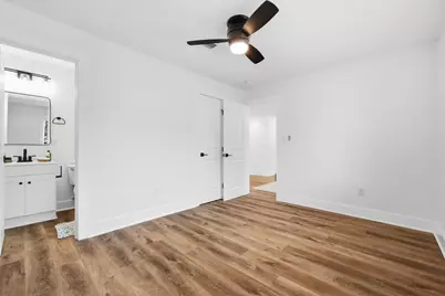640 Cornwall Terrace, Mary Esther, FL 32569 - Photo 26