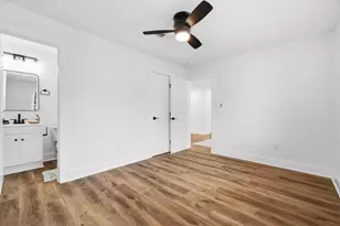 640 Cornwall Terrace, Mary Esther, FL 32569 - Photo 26