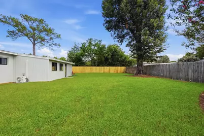 640 Cornwall Terrace, Mary Esther, FL 32569 - Photo 38