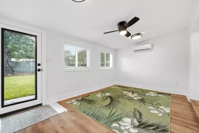 640 Cornwall Terrace, Mary Esther, FL 32569 - Photo 6