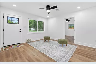 640 Cornwall Terrace, Mary Esther, FL 32569 - Photo 10