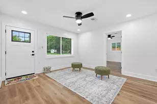 640 Cornwall Terrace, Mary Esther, FL 32569 - Photo 10