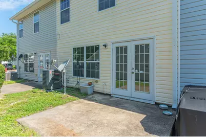 303 Crooked Pines Trail, Crestview, FL 32539 - Photo 26