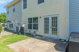 303 Crooked Pines Trail, Crestview, FL 32539 - Photo 26