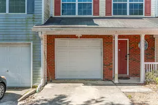 303 Crooked Pines Trail, Crestview, FL 32539 - Photo 28