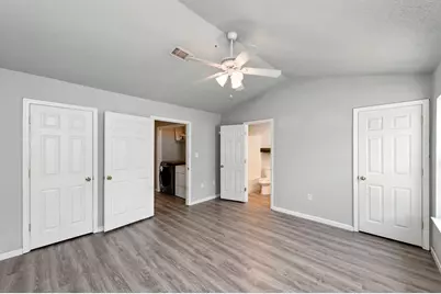 303 Crooked Pines Trail, Crestview, FL 32539 - Photo 22