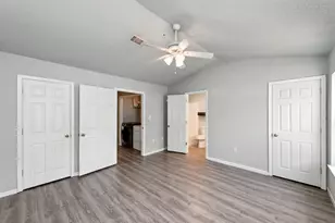 303 Crooked Pines Trail, Crestview, FL 32539 - Photo 22