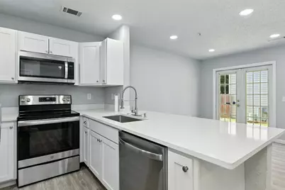 303 Crooked Pines Trail, Crestview, FL 32539 - Photo 10