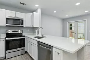303 Crooked Pines Trail, Crestview, FL 32539 - Photo 10