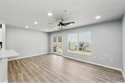 303 Crooked Pines Trail, Crestview, FL 32539 - Photo 8