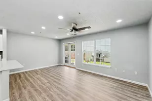 303 Crooked Pines Trail, Crestview, FL 32539 - Photo 8