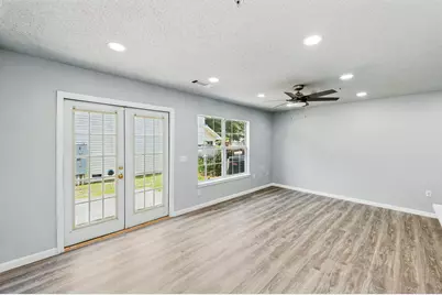 303 Crooked Pines Trail, Crestview, FL 32539 - Photo 6