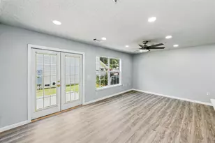 303 Crooked Pines Trail, Crestview, FL 32539 - Photo 6