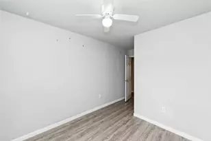 303 Crooked Pines Trail, Crestview, FL 32539 - Photo 16