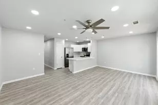 303 Crooked Pines Trail, Crestview, FL 32539 - Photo 4
