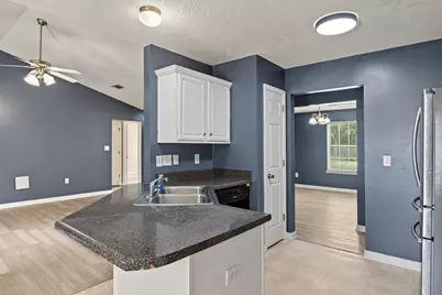 3400 Skymaster Court, Crestview, FL 32539 - Photo 14