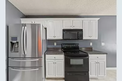 3400 Skymaster Court, Crestview, FL 32539 - Photo 18