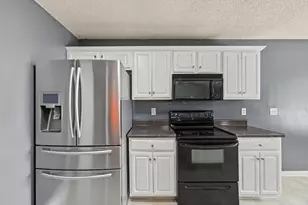 3400 Skymaster Ct, Crestview, FL 32539 - Photo 18