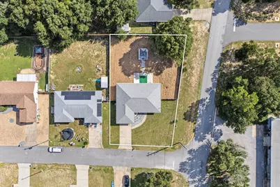 3400 Skymaster Court, Crestview, FL 32539 - Photo 48