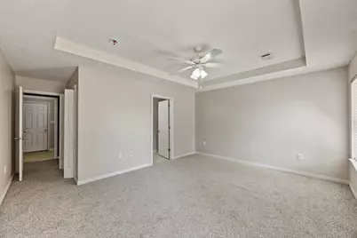 3400 Skymaster Court, Crestview, FL 32539 - Photo 24