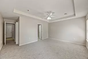 3400 Skymaster Ct, Crestview, FL 32539 - Photo 24
