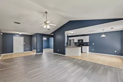 3400 Skymaster Court, Crestview, FL 32539 - Photo 8