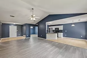 3400 Skymaster Ct, Crestview, FL 32539 - Photo 8