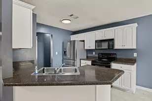 3400 Skymaster Ct, Crestview, FL 32539 - Photo 16
