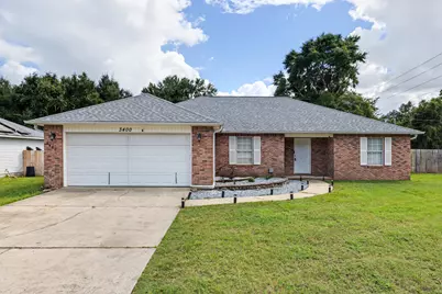 3400 Skymaster Court, Crestview, FL 32539 - Photo 1