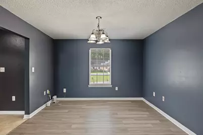 3400 Skymaster Court, Crestview, FL 32539 - Photo 20