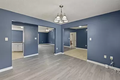 3400 Skymaster Court, Crestview, FL 32539 - Photo 22
