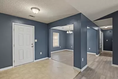 3400 Skymaster Court, Crestview, FL 32539 - Photo 4