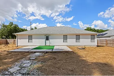 3400 Skymaster Court, Crestview, FL 32539 - Photo 40