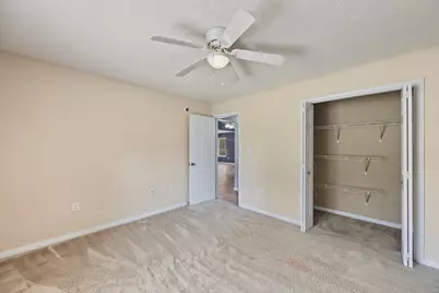 3400 Skymaster Court, Crestview, FL 32539 - Photo 32