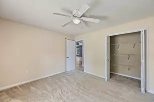 3400 Skymaster Ct, Crestview, FL 32539 - Photo 32