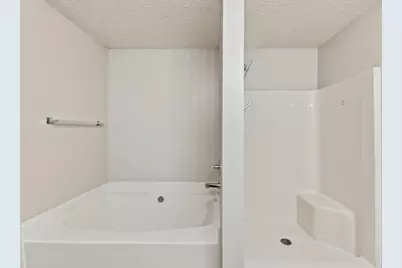 3400 Skymaster Court, Crestview, FL 32539 - Photo 28