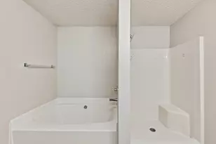 3400 Skymaster Ct, Crestview, FL 32539 - Photo 28