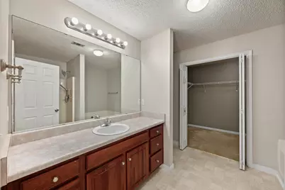 3400 Skymaster Court, Crestview, FL 32539 - Photo 26