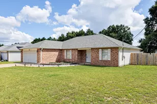 3400 Skymaster Ct, Crestview, FL 32539 - Photo 2
