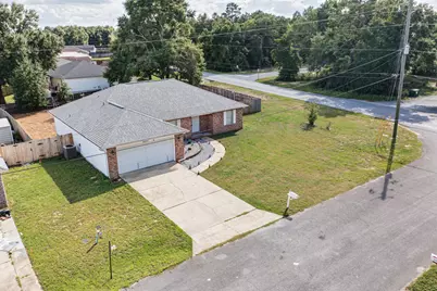 3400 Skymaster Court, Crestview, FL 32539 - Photo 46