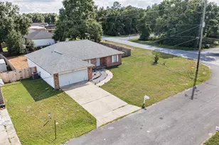 3400 Skymaster Ct, Crestview, FL 32539 - Photo 46