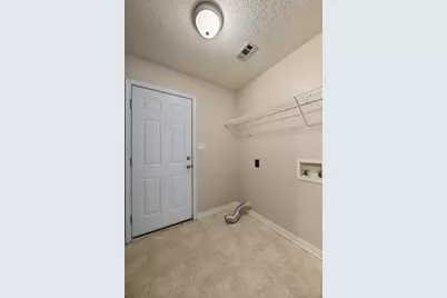 3400 Skymaster Court, Crestview, FL 32539 - Photo 36