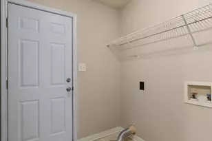 3400 Skymaster Ct, Crestview, FL 32539 - Photo 36