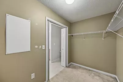 3400 Skymaster Court, Crestview, FL 32539 - Photo 30