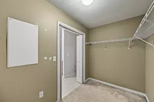 3400 Skymaster Ct, Crestview, FL 32539 - Photo 30