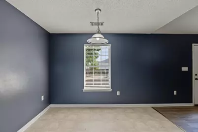3400 Skymaster Court, Crestview, FL 32539 - Photo 12