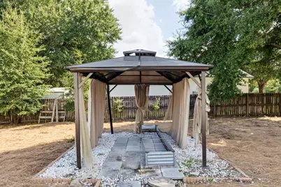 3400 Skymaster Court, Crestview, FL 32539 - Photo 44